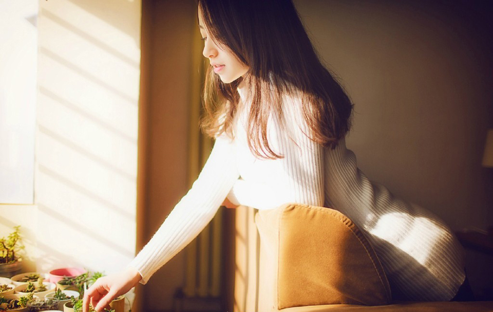 “嗡嗡嗡~”